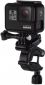 Комплект держателей для экшн-камеры GoPro Sports Kit (AKTAC-001) - фото 3 - интернет-магазин электроники и бытовой техники TTT