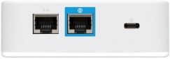 Wi-Fi система ﻿Ubiquiti AmpliFi Instant System (AFI-INS) - фото 3 - интернет-магазин электроники и бытовой техники TTT