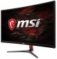 Монітор MSI Optix G24C - фото 2 - інтернет-магазин електроніки та побутової техніки TTT