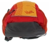 Рюкзак Deuter Kids (36013 9000) Orange - фото 2 - інтернет-магазин електроніки та побутової техніки TTT