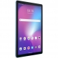 Планшет Blackview Tab 10 Wi-Fi 8/256GB Island Blue - фото 2 - інтернет-магазин електроніки та побутової техніки TTT