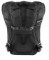 Рюкзак VANGUARD VEO Adaptor S41 (VEO Adaptor S41 BK) Black  - фото 3 - интернет-магазин электроники и бытовой техники TTT
