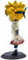 Фигурка Banpresto Naruto Shippuden Q Posket Namikaze Minato Ver.A (Наруто) 15 см (BP19228P) - фото 2 - интернет-магазин электроники и бытовой техники TTT