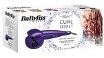 Машинка для завивки волос BABYLISS C904PE - фото 3 - интернет-магазин электроники и бытовой техники TTT