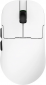 Миша Ajazz AJ159P MC Wireless/Bluetooth/USB Charging Dock (AJ159P-MC-W) White  - фото 4 - інтернет-магазин електроніки та побутової техніки TTT