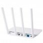 Wi-Fi роутер Xiaomi WiFi MiRouter 3 White International Version (DVB4150CN) - фото 2 - интернет-магазин электроники и бытовой техники TTT