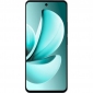 Смартфон realme C71 6/128GB Forest Owl - фото 3 - интернет-магазин электроники и бытовой техники TTT