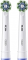 Насадки для зубної щітки Oral-B Braun Cross Action EB50RX 2 шт (8006540847725) - фото 3 - інтернет-магазин електроніки та побутової техніки TTT