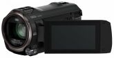 Видеокамера Panasonic HC-V760 (HC-V760EE-K) Black - фото 2 - интернет-магазин электроники и бытовой техники TTT
