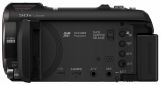 Відеокамера Panasonic HC-V760 (HC-V760EE-K) Black - фото 4 - інтернет-магазин електроніки та побутової техніки TTT