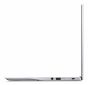 Ноутбук Acer Swift 3 SF314-42-R5VB (NX.HSEEU.00D) Pure Silver - фото 3 - интернет-магазин электроники и бытовой техники TTT