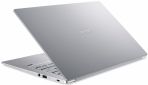 Ноутбук Acer Swift 3 SF314-42-R5VB (NX.HSEEU.00D) Pure Silver - фото 4 - интернет-магазин электроники и бытовой техники TTT
