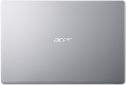 Ноутбук Acer Swift 3 SF314-42-R5VB (NX.HSEEU.00D) Pure Silver - фото 5 - интернет-магазин электроники и бытовой техники TTT