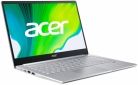 Ноутбук Acer Swift 3 SF314-42-R5VB (NX.HSEEU.00D) Pure Silver - фото 6 - интернет-магазин электроники и бытовой техники TTT