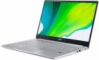 Ноутбук Acer Swift 3 SF314-42-R5VB (NX.HSEEU.00D) Pure Silver - фото 8 - интернет-магазин электроники и бытовой техники TTT
