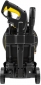Мінімийка Karcher K 5 Classic (1.950-700.0) - фото 3 - інтернет-магазин електроніки та побутової техніки TTT