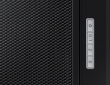 Витяжка Samsung NK52FG454CM/UR - фото 5 - інтернет-магазин електроніки та побутової техніки TTT