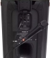 Мікрофон для караоке JBL PBM100 Black (JBLPBM100BLK) - фото 3 - інтернет-магазин електроніки та побутової техніки TTT