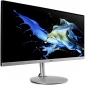 Монитор Acer CB342CKsmiiphzx (UM.CB2EE.001) / (UM.CB2EE.004) - фото 2 - интернет-магазин электроники и бытовой техники TTT