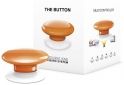 Умная кнопка FIBARO The Button Z-Wave (FGPB-101-8_ZW5) Orange - фото 2 - интернет-магазин электроники и бытовой техники TTT
