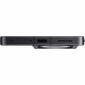 Смартфон Poco F7 Pro 12/512GB Black - фото 6 - интернет-магазин электроники и бытовой техники TTT