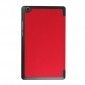 Обкладинка AIRON Premium для Lenovo Tab 2 A8 Red - фото 5 - інтернет-магазин електроніки та побутової техніки TTT