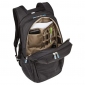 Рюкзак Thule Construct Backpack 28L CONBP-216 Black - фото 3 - интернет-магазин электроники и бытовой техники TTT