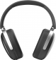 Навушники A4Tech Fstyler BH350C Black  - фото 2 - інтернет-магазин електроніки та побутової техніки TTT
