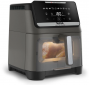 Мультипечь Tefal Easy Fry Silence EY846HE0 - фото 3 - интернет-магазин электроники и бытовой техники TTT