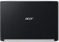 Ноутбук Acer Aspire 7 A715-71G (NX.GP9EU.023) Obsidian Black - фото 6 - интернет-магазин электроники и бытовой техники TTT