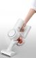 Акумуляторний пилосос Xiaomi Mi Handheld Vacuum Cleaner 1C (SCWXCQ02ZHM) - фото 8 - інтернет-магазин електроніки та побутової техніки TTT