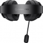 Навушники GamePro HS590B - фото 5 - інтернет-магазин електроніки та побутової техніки TTT