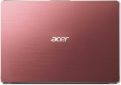Ноутбук Acer Swift 3 SF314-58G-53BP (NX.HPUEU.009) Sakura Pink - фото 2 - интернет-магазин электроники и бытовой техники TTT