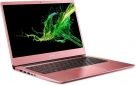 Ноутбук Acer Swift 3 SF314-58G-53BP (NX.HPUEU.009) Sakura Pink - фото 3 - интернет-магазин электроники и бытовой техники TTT