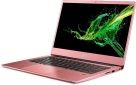 Ноутбук Acer Swift 3 SF314-58G-53BP (NX.HPUEU.009) Sakura Pink - фото 4 - интернет-магазин электроники и бытовой техники TTT