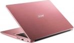 Ноутбук Acer Swift 3 SF314-58G-53BP (NX.HPUEU.009) Sakura Pink - фото 5 - интернет-магазин электроники и бытовой техники TTT