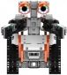 Програмований робот Ubtech Jimu Astrobot (5 servos) (JR0501-3) - фото 2 - інтернет-магазин електроніки та побутової техніки TTT