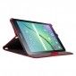 Обкладинка AIRON Premium для Samsung Galaxy Tab S 2 9.7 Red - фото 3 - інтернет-магазин електроніки та побутової техніки TTT