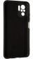 Чохол Gelius Full Soft Case Xiaomi Redmi Note 10/10s Black - фото 3 - інтернет-магазин електроніки та побутової техніки TTT