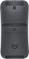 Миша Dell MS700 Wireless (570-ABQN) Black  - фото 2 - інтернет-магазин електроніки та побутової техніки TTT