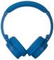 Навушники Ergo BT-490 Blue - фото 2 - інтернет-магазин електроніки та побутової техніки TTT