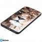 Панель BeCover 3D Print Xiaomi Redmi Note 5A (702137) Leopard - фото 3 - интернет-магазин электроники и бытовой техники TTT