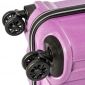 Чемодан Epic Crate Reflex (M) (926908) Amethyst Purple - фото 7 - интернет-магазин электроники и бытовой техники TTT