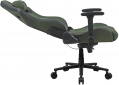 Крісло геймерське Cougar Defensor S Army Green F - фото 5 - інтернет-магазин електроніки та побутової техніки TTT