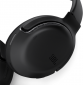 Навушники JBL Tour One M2 (JBLTOURONEM2BLK) Black  - фото 7 - інтернет-магазин електроніки та побутової техніки TTT