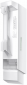 Точка доступа TP-LINK EAP215-BRIDGE KIT - фото 4 - интернет-магазин электроники и бытовой техники TTT
