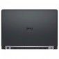 Ноутбук Dell Latitude E5570 (210-AENU-IT16-11) - фото 5 - інтернет-магазин електроніки та побутової техніки TTT