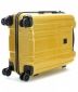 Чемодан на колесиках Epic Crate Reflex (L) (926120) Golden Glimmer - фото 4 - интернет-магазин электроники и бытовой техники TTT