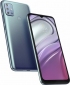 Смартфон Motorola G20 4/128 GB (789441) Breeze Blue - фото 5 - интернет-магазин электроники и бытовой техники TTT