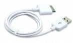 Кабель синхронізації для Apple Dock Connector для iPhone 4/4S - фото 2 - інтернет-магазин електроніки та побутової техніки TTT